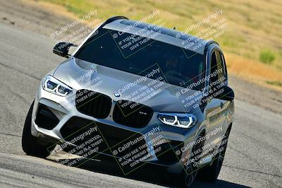 media/May-24-2025-Turn8 Trackdays (Sat) [[034586b55d]]/6 Beginner/Session 1 (On Ramp)/